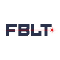 FutureBit Laser Technology logo - Similar company to Niom Laser