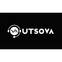 Outsova logo - Similar company to Datacertify