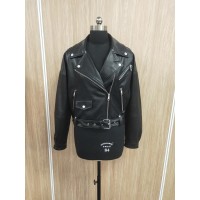 XIAMEN BANA GARMENT CO.,LTD logo - Similar company to Rainbowtouches Garment Co.,Ltd