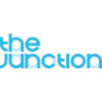 The Junction / Aptivate.Me