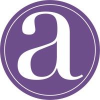 airdrielife magazine logo - Similar company to Smartstart Airdrie