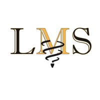 Lot Mod Solutions logo - Similar company to Mississippi Manufactured Housing Association