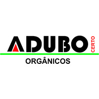 ADUBO CERTO logo - Similar company to Central Do Adubo