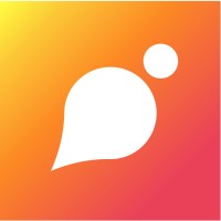TurnUp logo - Similar company to Hango App
