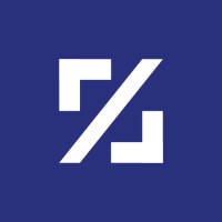 Cogent Dev logo - Similar company to Indis (Pvt) Ltd