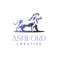Ashford Creative LLC logo - Similar company to Netcrafters Interactive
