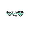 HealthFacts Nigeria logo - Similar company to Simpli.Org