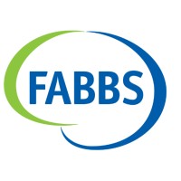 Federation of Associations in Behavioral & Brain Sciences (FABBS) logo - Similar company to Ppmc