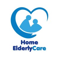 Accra Elderly care training center