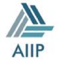 AIIP Associates Group logo - Similar company to Association Of Independent Insolvency Practitioners