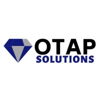 OTAP Solutions logo - Similar company to T24