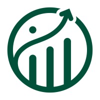 Vire Advisors logo - Similar company to Edumex