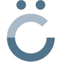 Öppna Företag