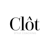 Clôt Style Coaching