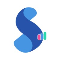 SUROTEL logo - Similar company to Leanflow Ai