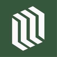 Nomolos Creative logo - Similar company to Brainspin