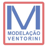 Modelação Ventorini LTDA logo - Similar company to Qualiferr