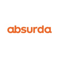 absurda I cultura de inovação logo - Similar company to Abc Advise