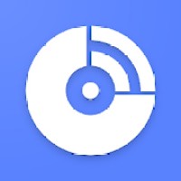 Contenting App logo - Similar company to Adgager