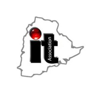 Telangana Information Technology Association logo - Similar company to Pi Dot