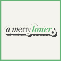 A Merry Loner logo - Similar company to The Multitasker Agency