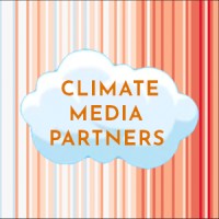 Climate Media Partners