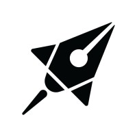 Endeverus logo - Similar company to Gymbuddy