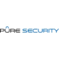 Pure Security