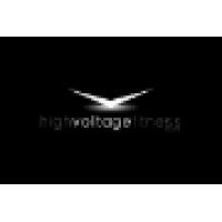 High Voltage Fitness La Jolla