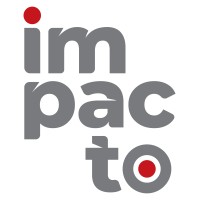 Impacto Comunicação E Marketing