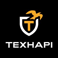 Technary logo - Similar company to Amazing Drones