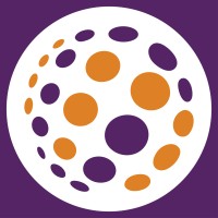 Global Staffing MX logo - Similar company to Switch | Performance Staffing