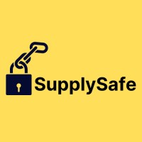 SupplySafe logo - Similar company to Webxfactor