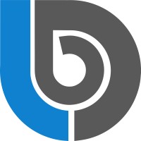 Life By Design Limited logo - Similar company to Dorb Ai