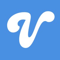 Vlanners logo - Similar company to Evristics Cargo L.L.C