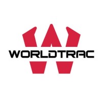 Worldtrac logo - Similar company to Worldtrack