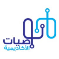 Tawsiat Academy logo - Similar company to توصيات اونلاين