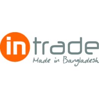Intrade Ltd logo - Similar company to Intempo