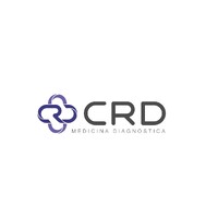 CRD Medicina Diagnóstica logo - Similar company to Iese Especialização - Instituto De Ensino Em Saúde E Especialização