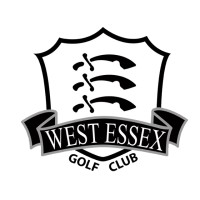West Essex Golf Club Limited logo - Similar company to Ast Security
