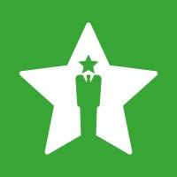 SnapMatch - Connecting Jobs & People logo - Similar company to Axipapp