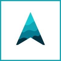 Plora_app logo - Similar company to Keeano