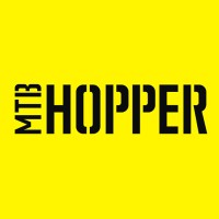 MTB Hopper logo - Similar company to Apex Distribution Uk