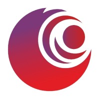OneGO logo - Similar company to Adeya