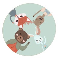 Sharing Kindness