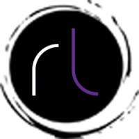 Rave Local logo - Similar company to Janethestory