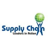 Supply Chain Leaders In Action (SCLA) logo - Similar company to Supply Chain Partners