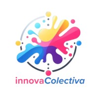 innovaColectiva logo - Similar company to Incubio - The Big Data Academy