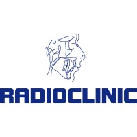 Radioclinic Sete lagoas logo - Similar company to Maressa Mccall