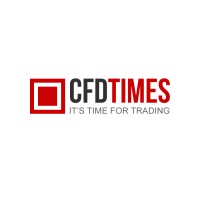 CFDTimes
